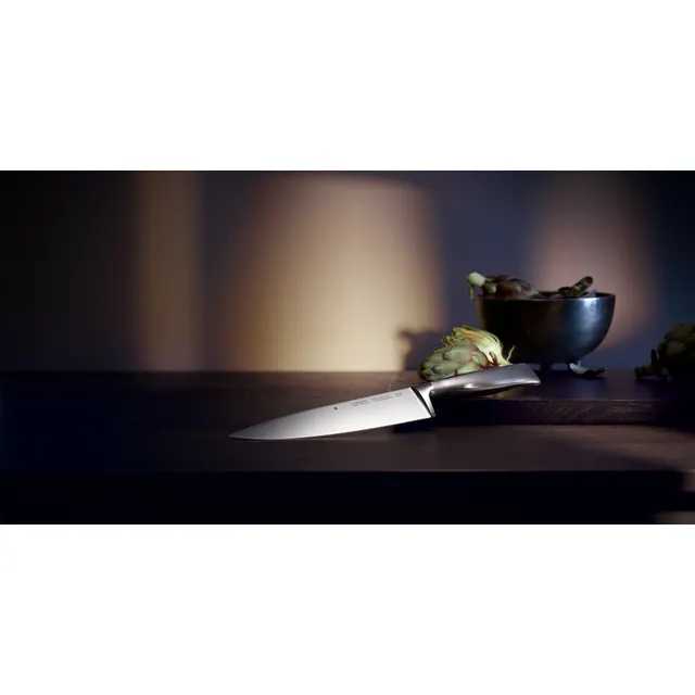 product image - 4 - nav