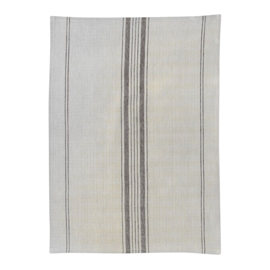 product image - 0 - nav