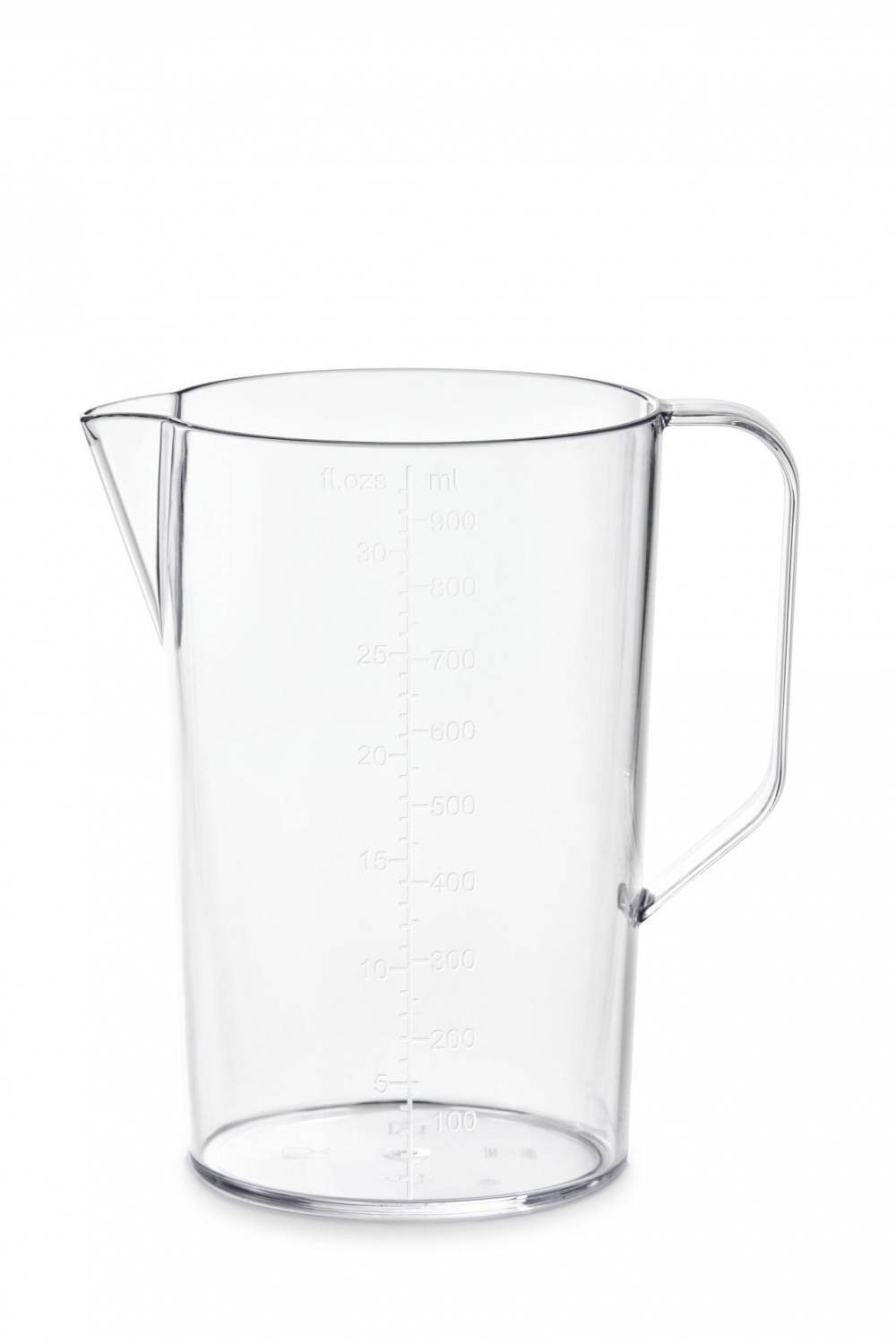 product image - 7 - nav