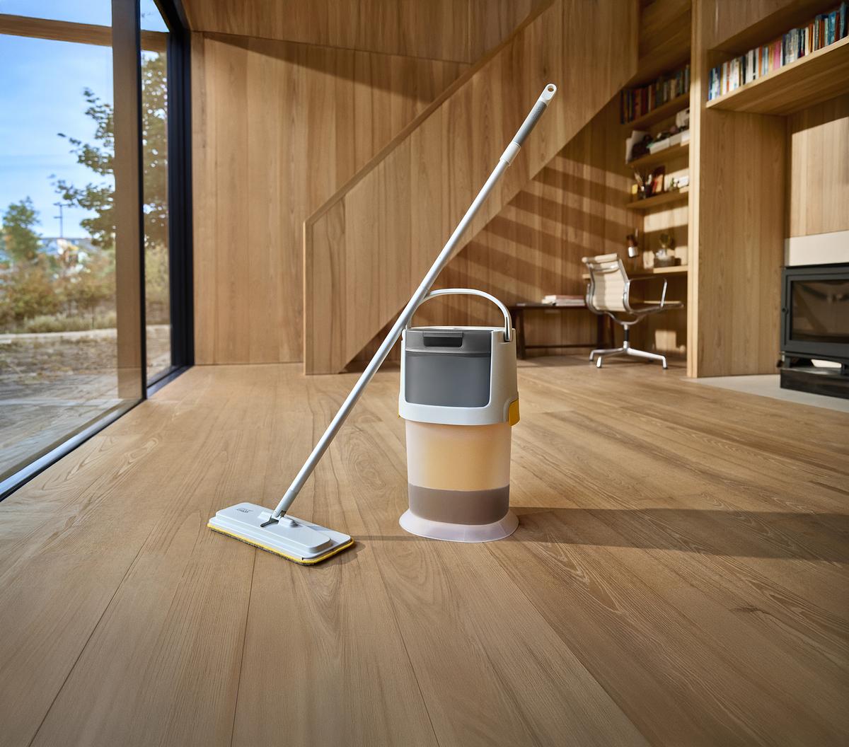 product image - 1 - main