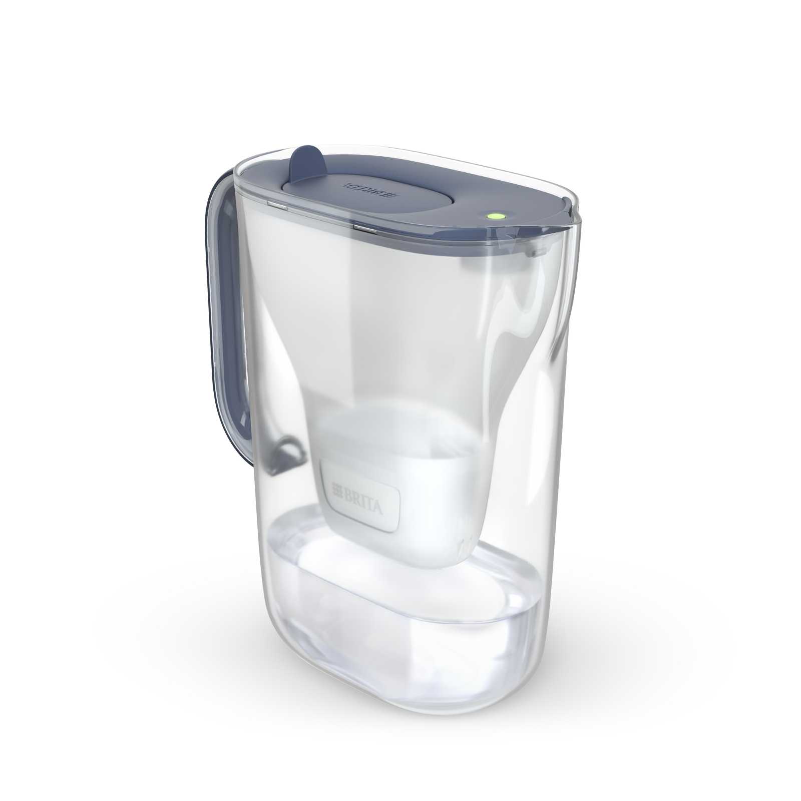 product image - 1 - nav