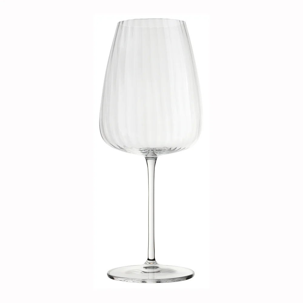 product image - 1 - nav