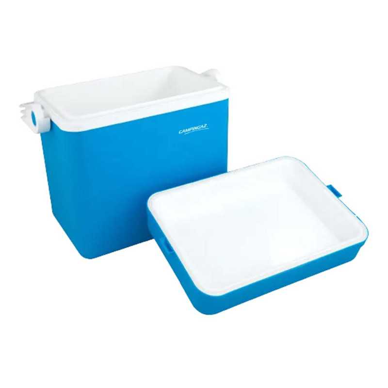 product image - 1 - nav