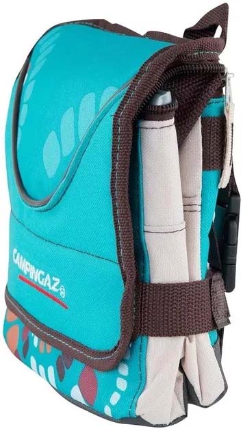 product image - 1 - main