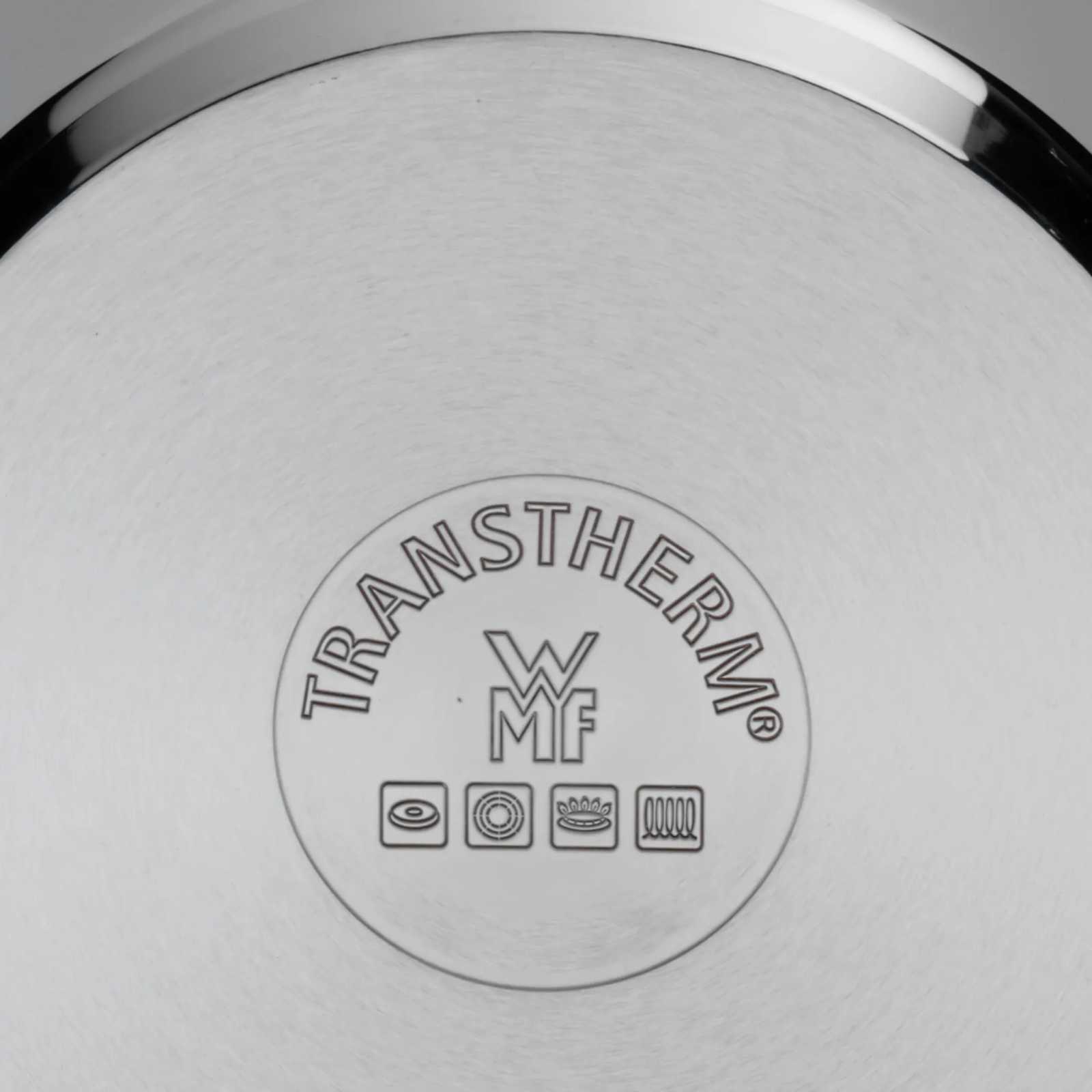 product image - 5 - main