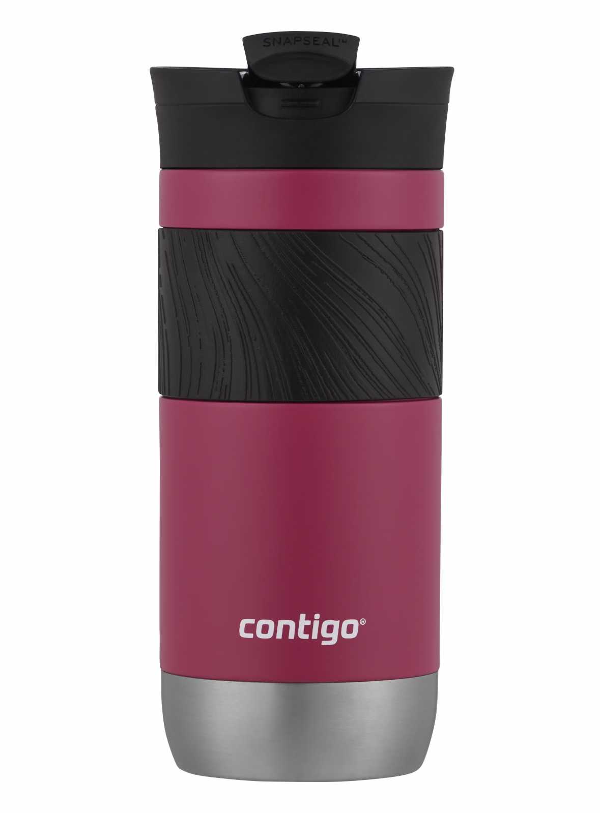 product image - 1 - nav