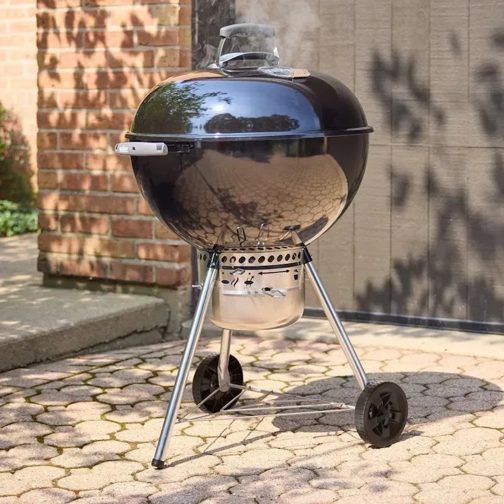 product image - 1 - main