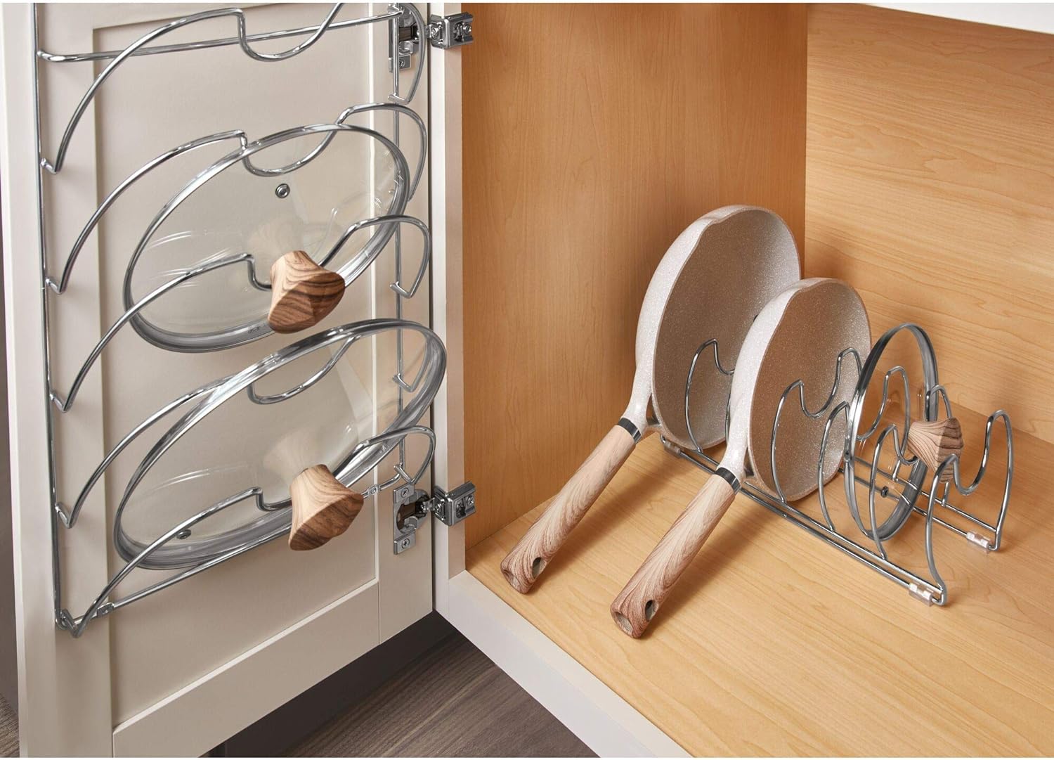 product image - 5 - main