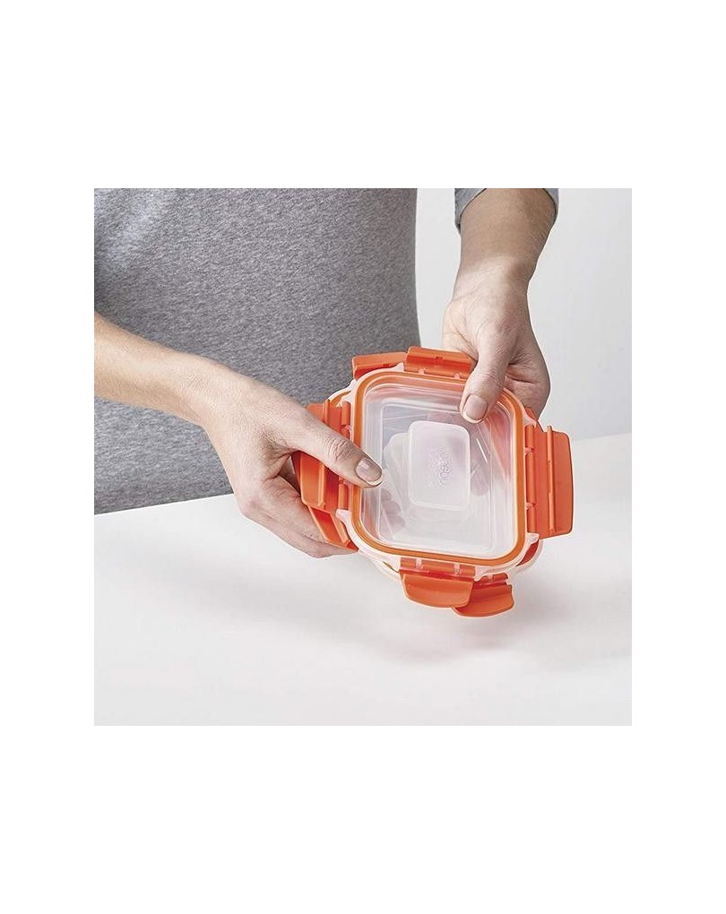 product image - 5 - main