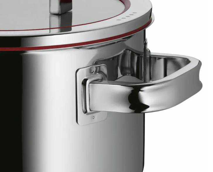 product image - 4 - nav