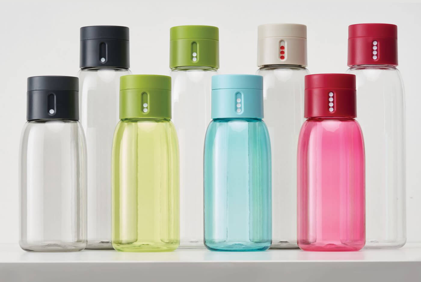 product image - 5 - nav