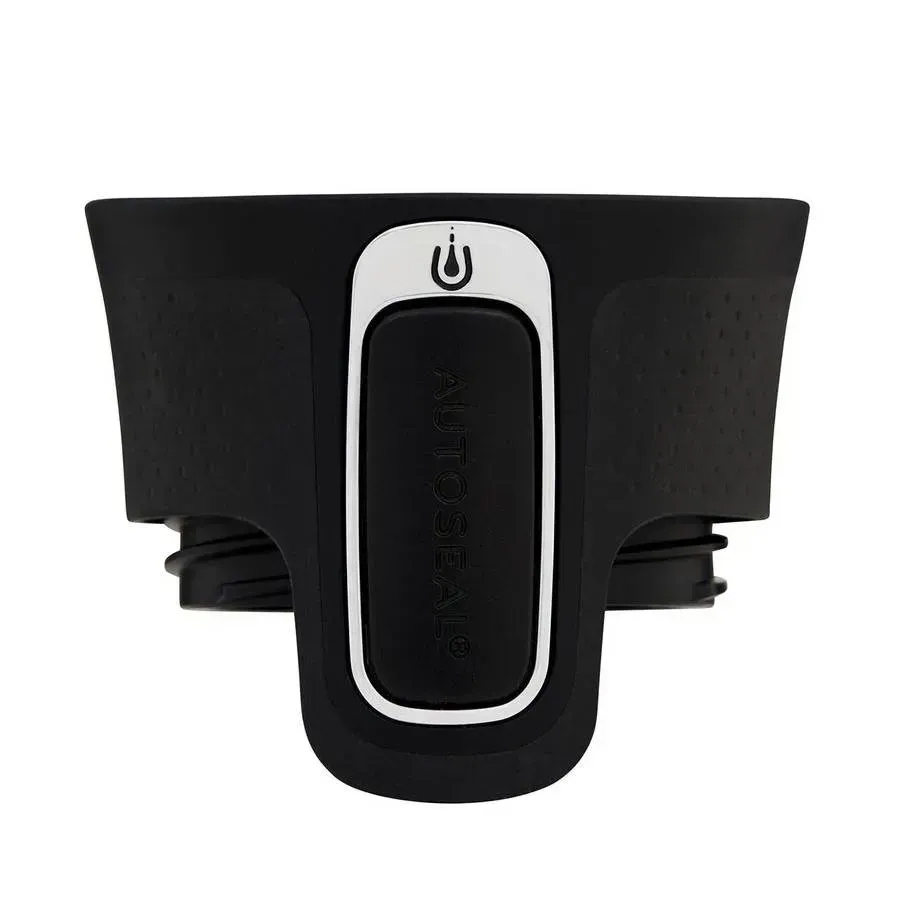 product image - 4 - main