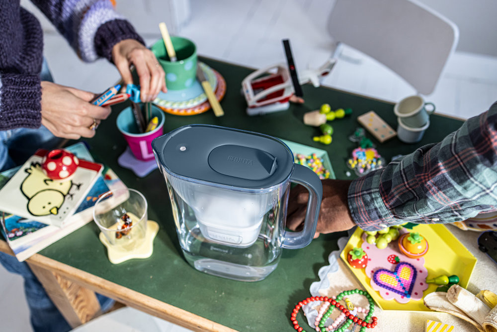 product image - 6 - nav