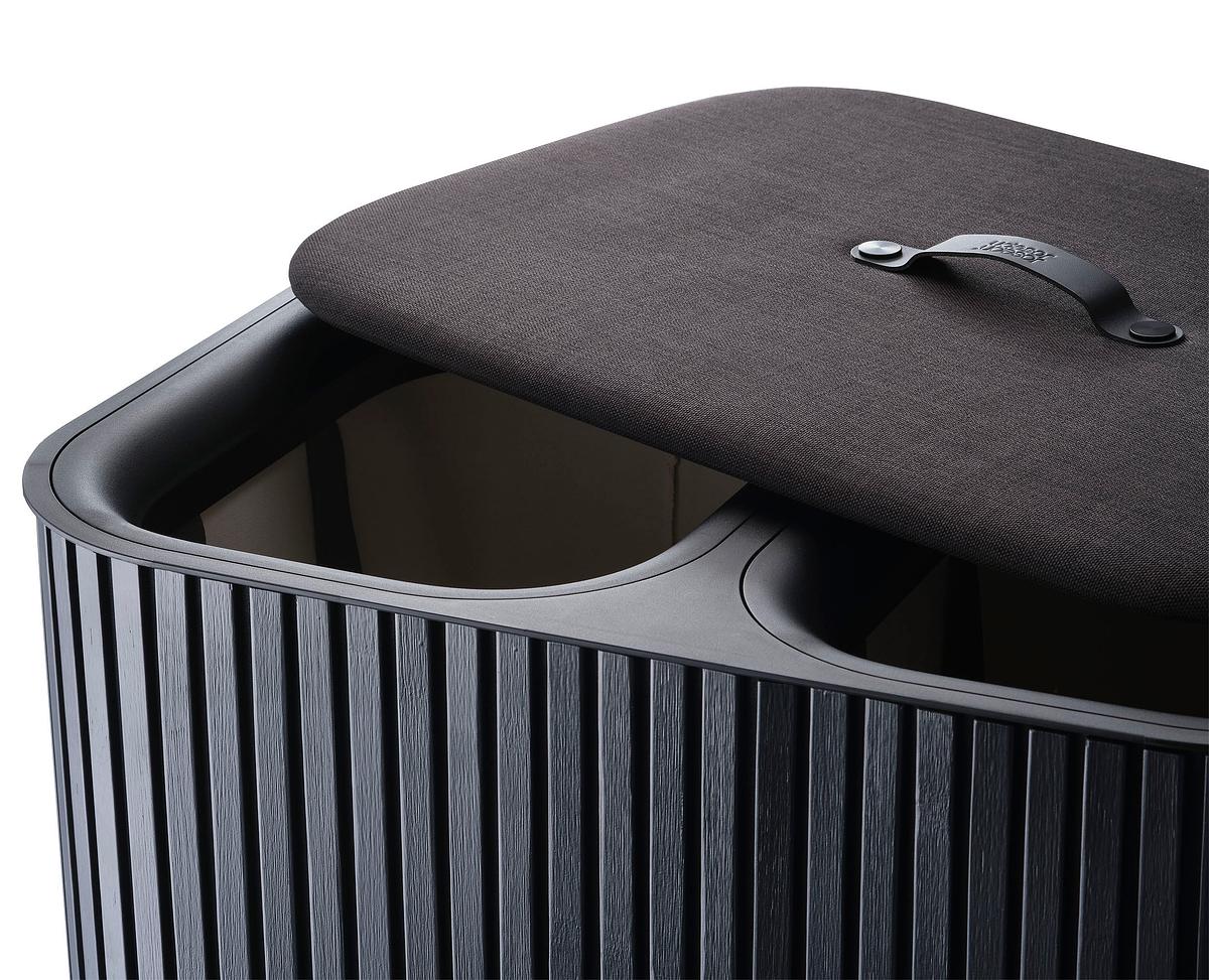 product image - 5 - main