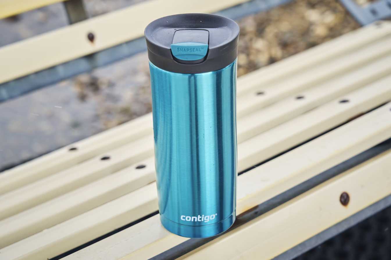 product image - 6 - nav