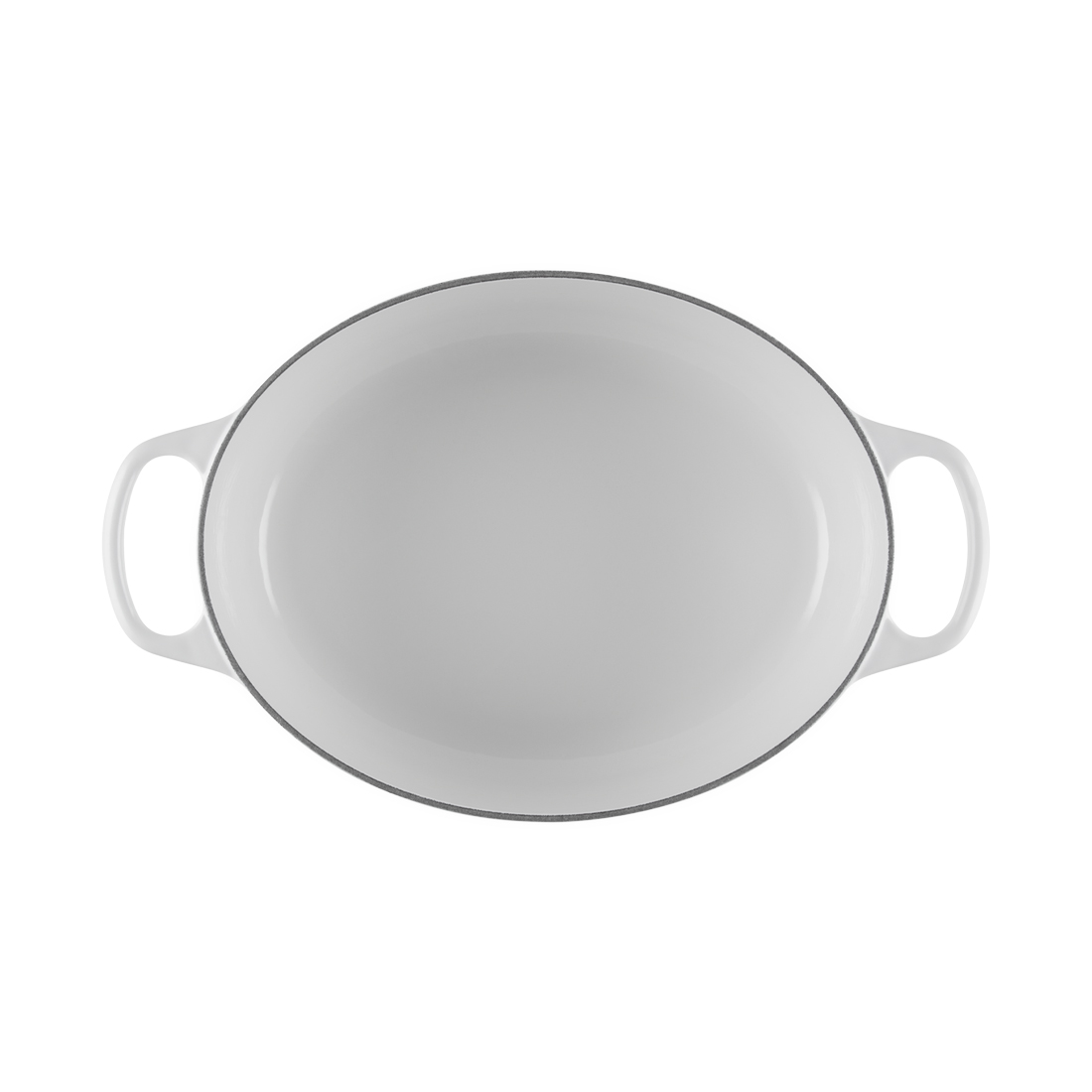 product image - 4 - nav