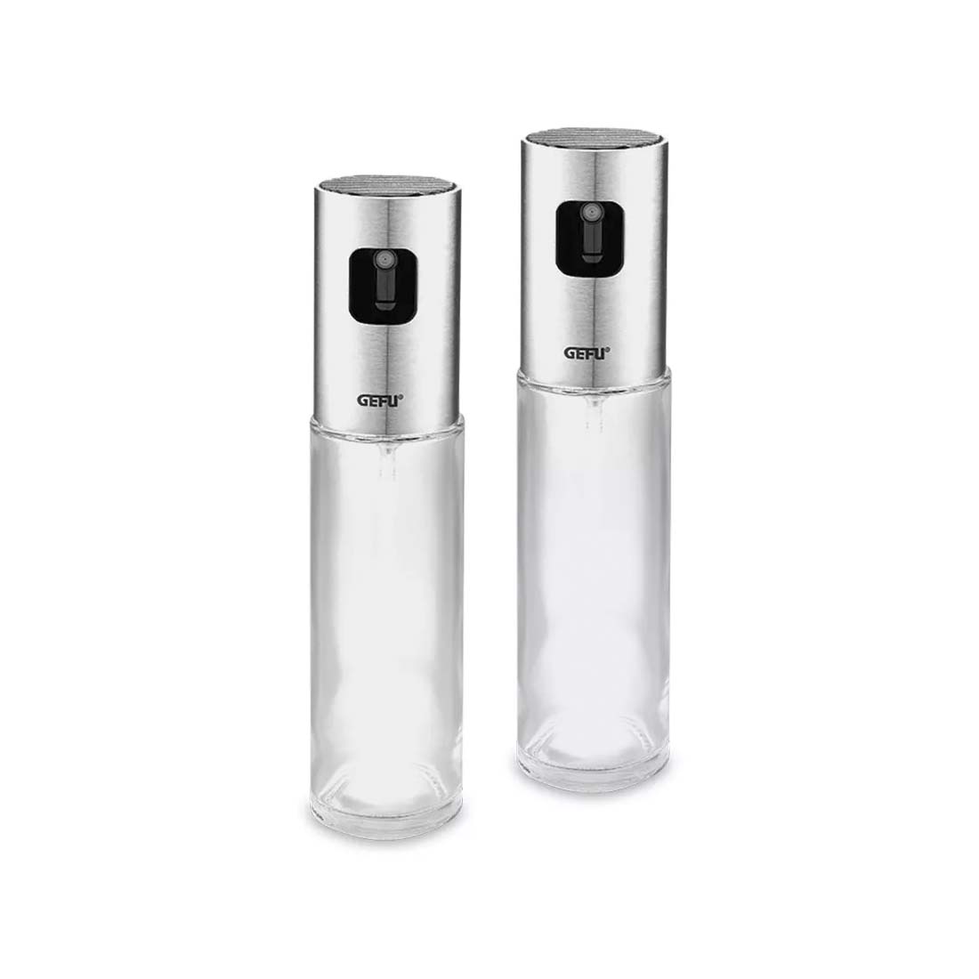 product image - 5 - main