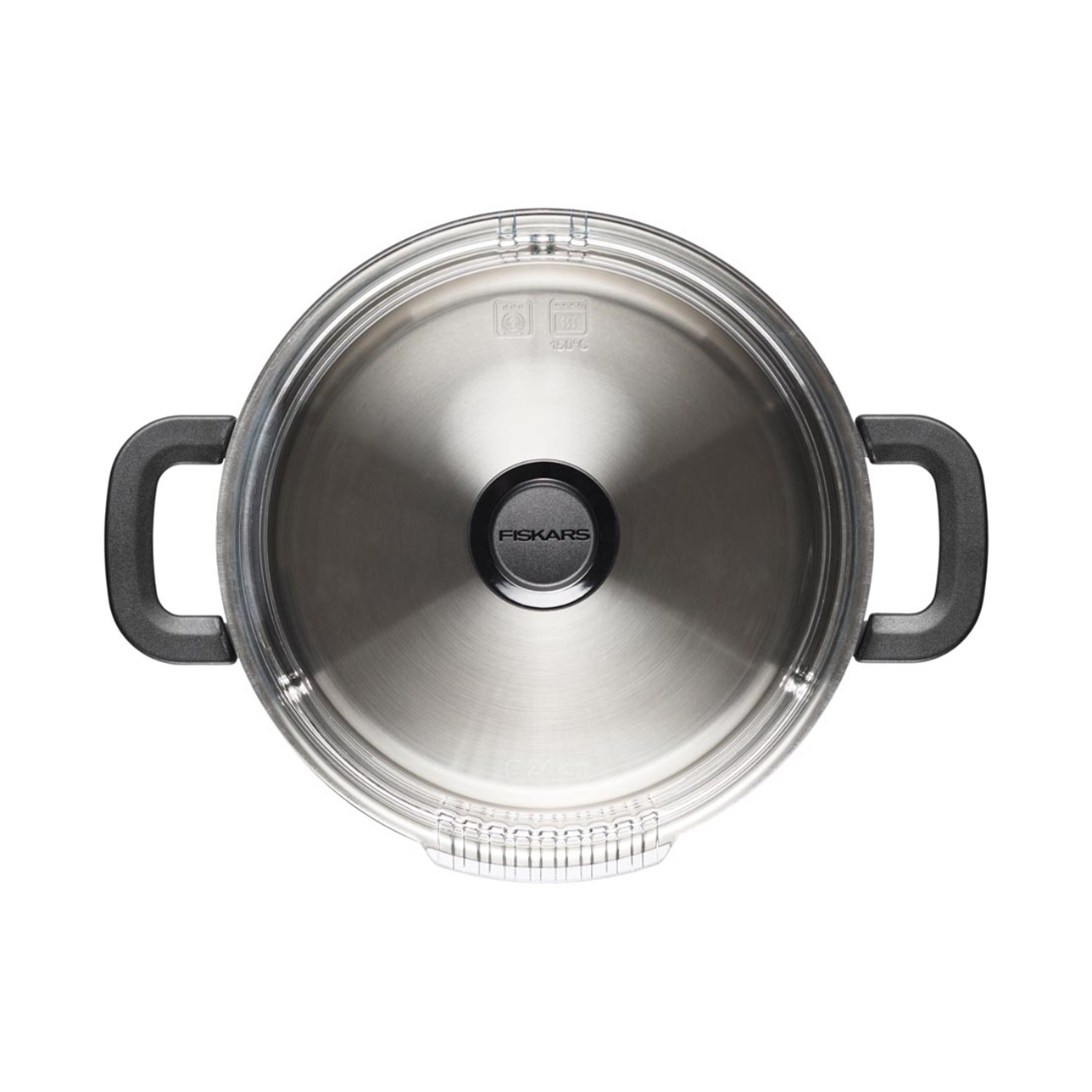product image - 4 - nav