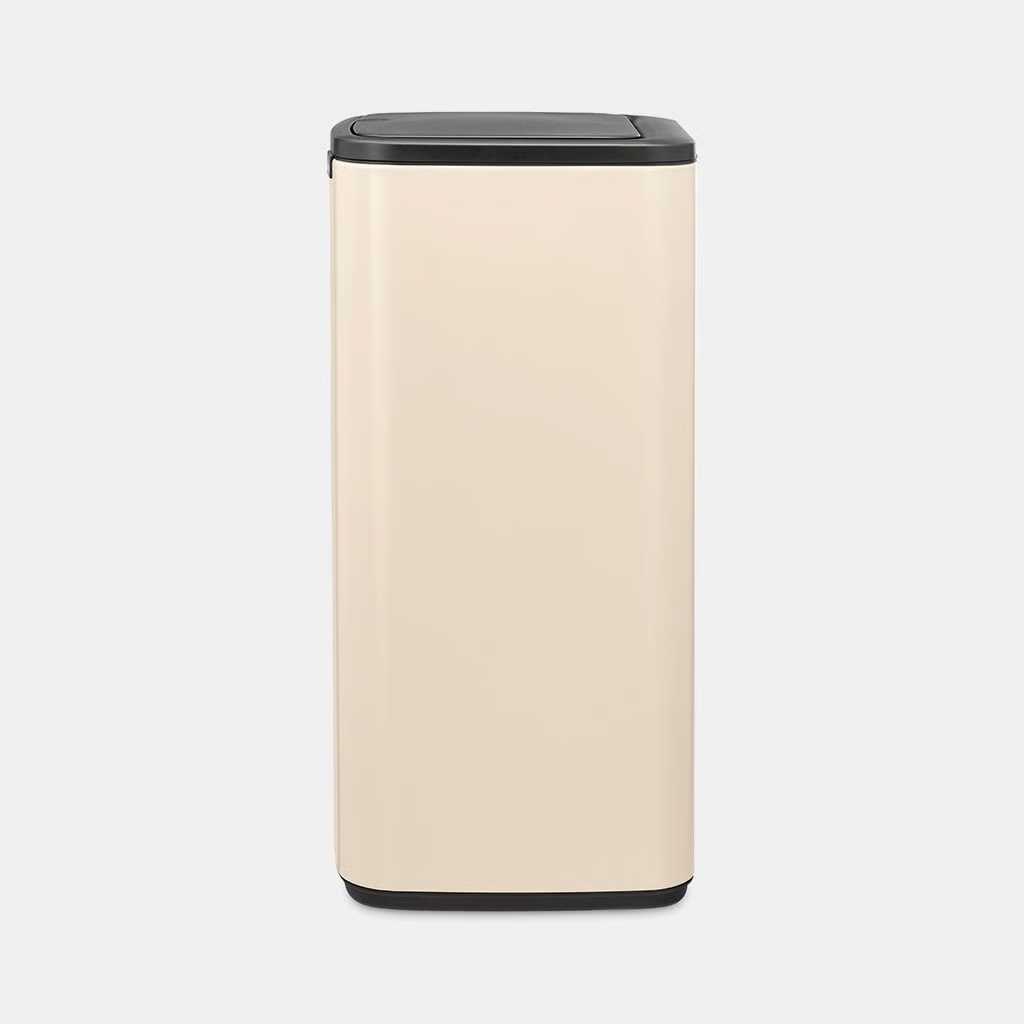 product image - 3 - main