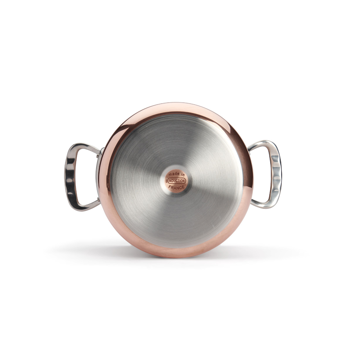 product image - 2 - nav