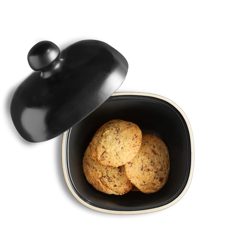 product image - 2 - main