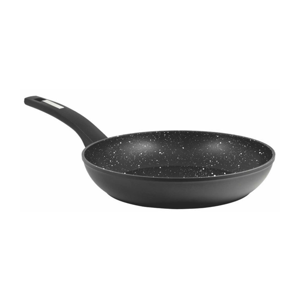 product image - 0 - nav