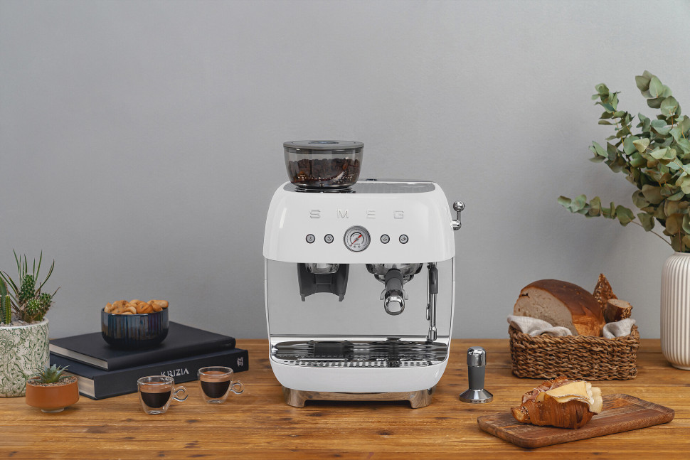 product image - 2 - nav