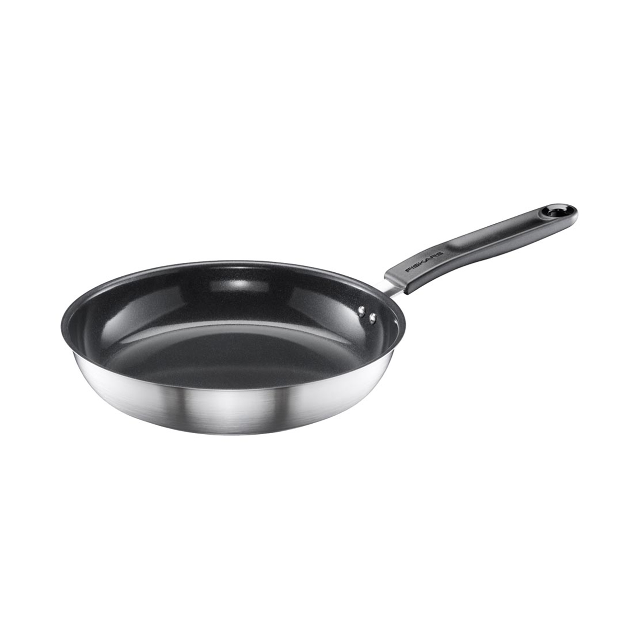 product image - 3 - nav