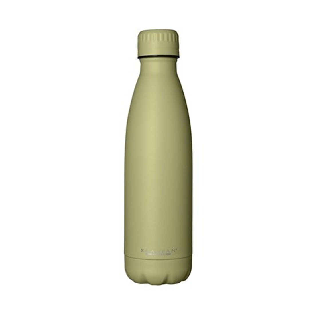 product image - 0 - nav