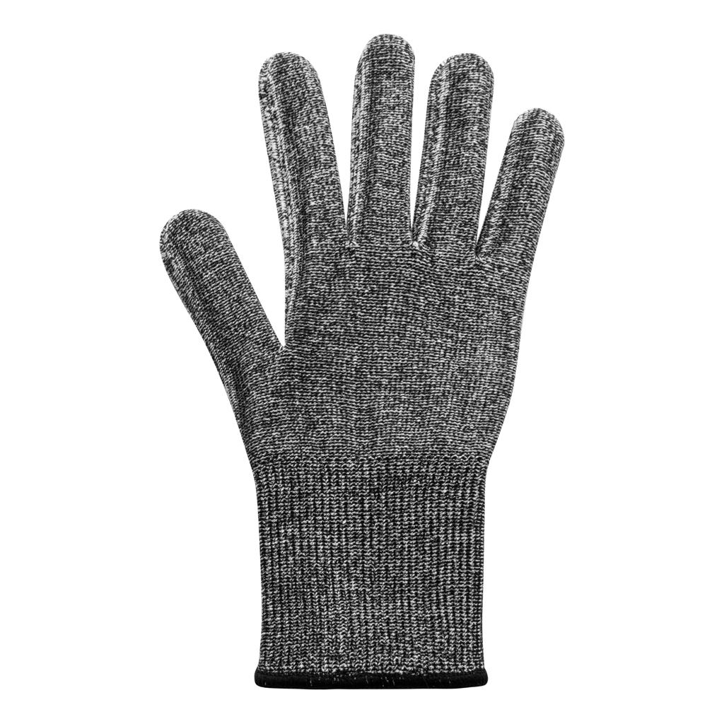 product image - Перчатка защитная Microplane SPECIALTY, серый