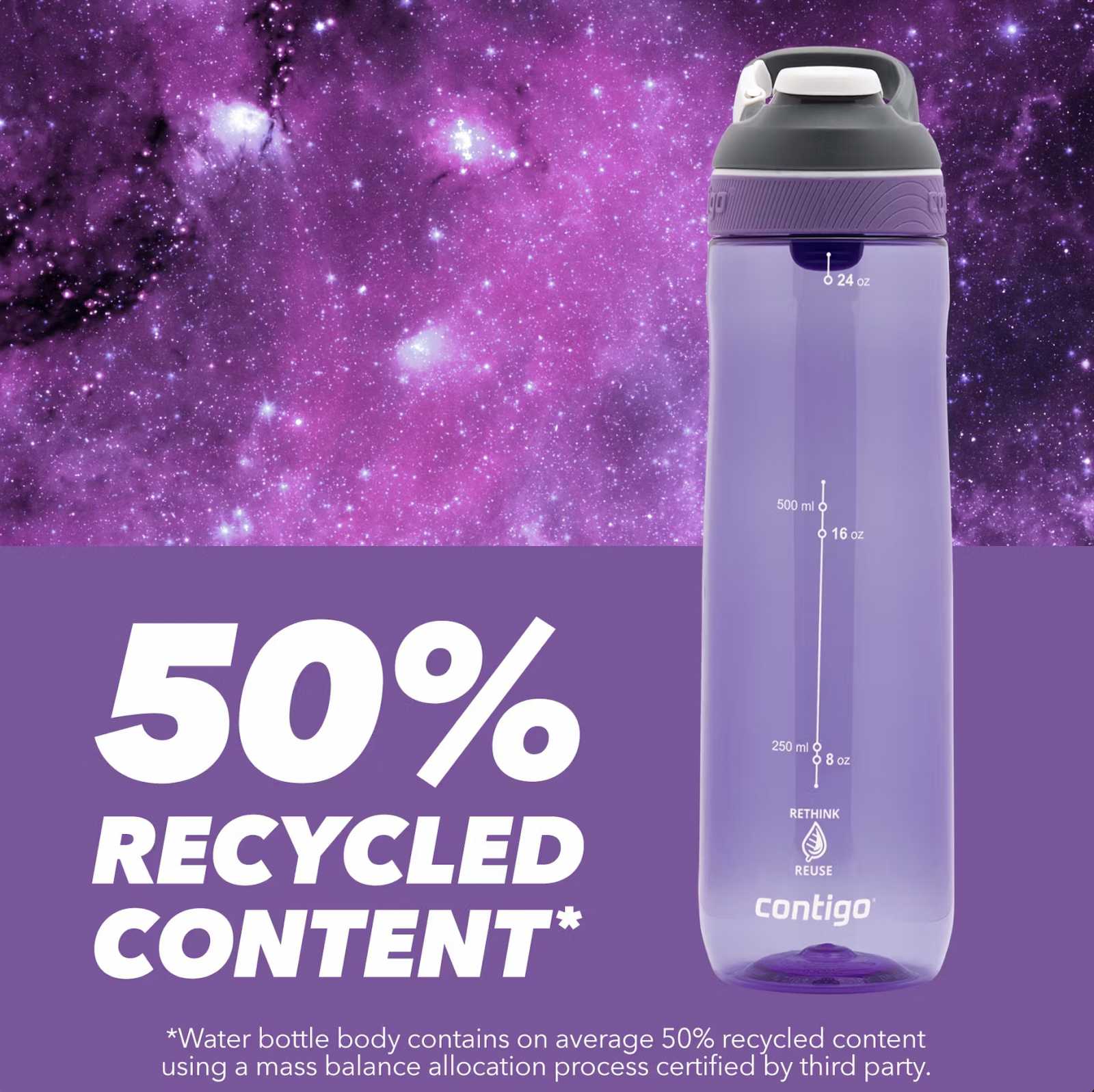 product image - 6 - nav
