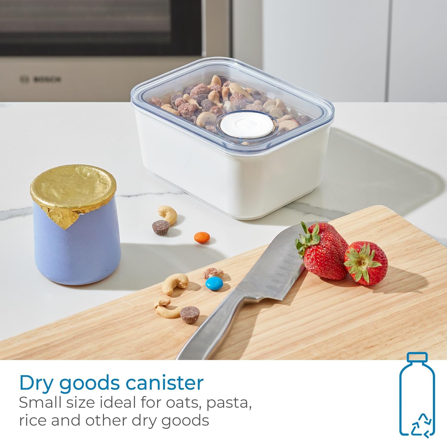 product image - 3 - nav