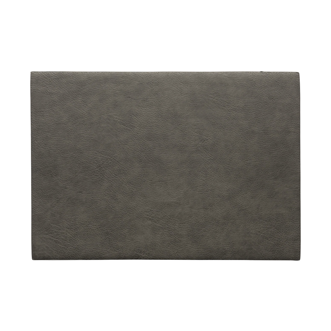 product image - Подставка под тарелку ASA Selection, размеры 46х33 см