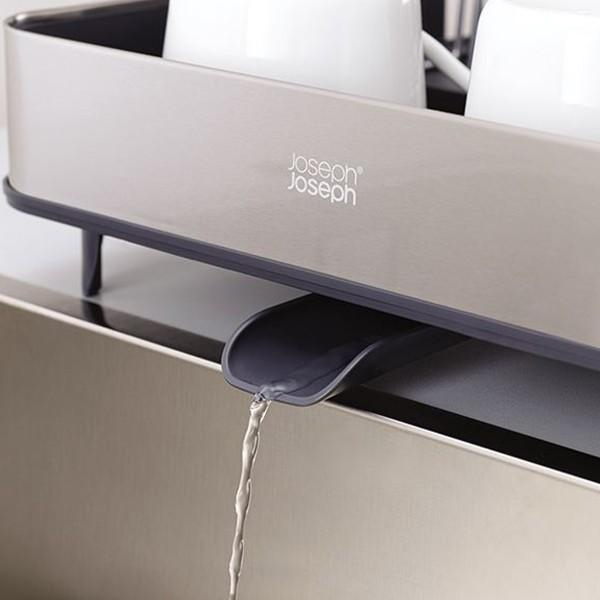 product image - 11 - nav