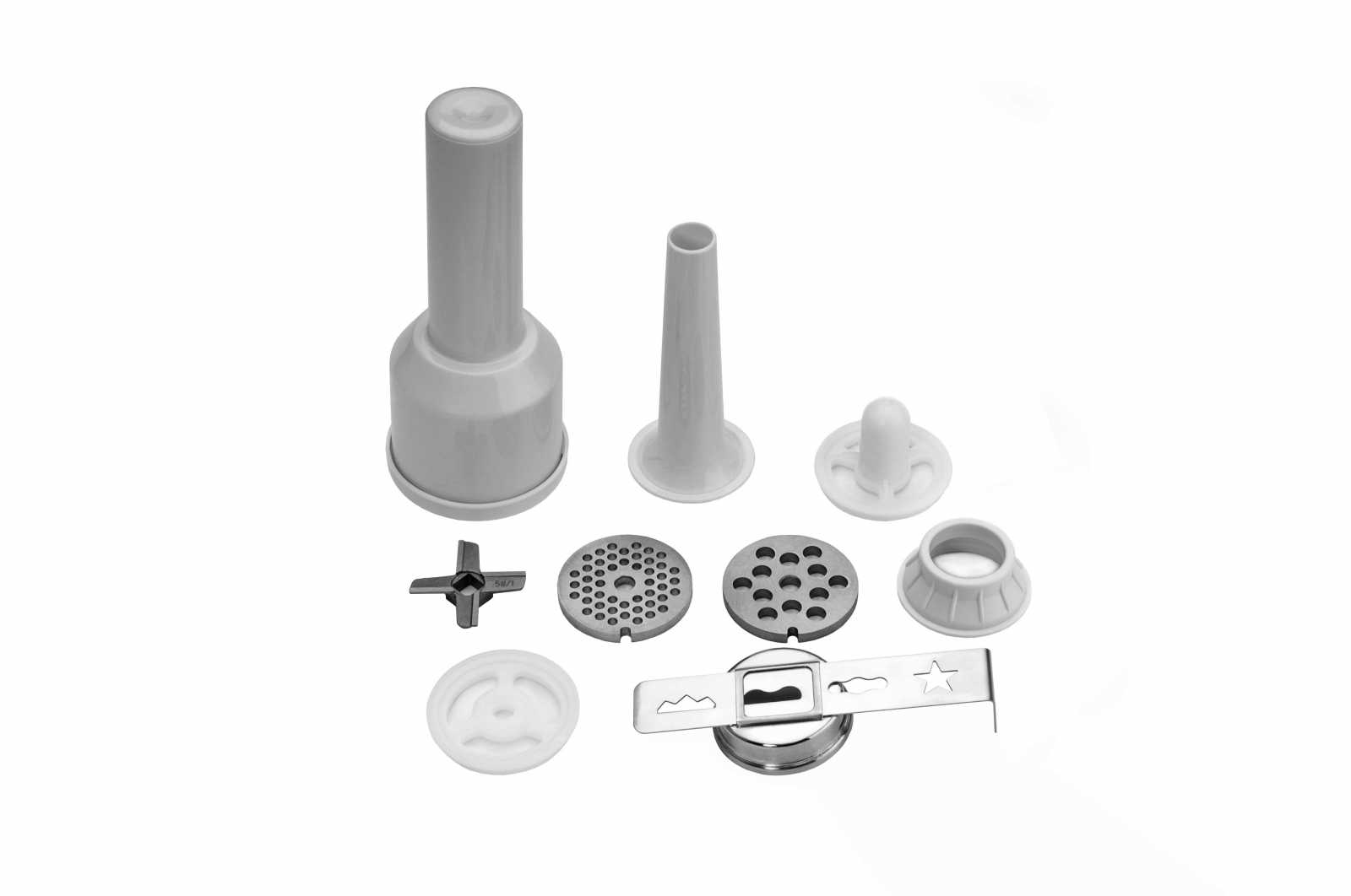 product image - 3 - nav