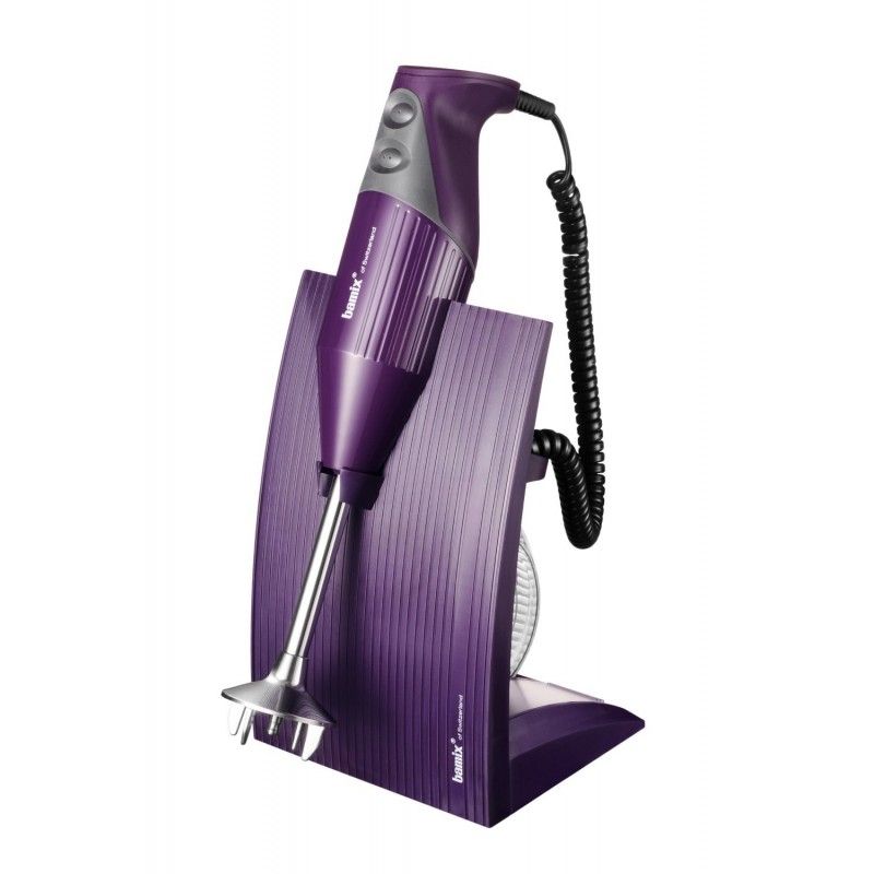 product image - 0 - nav