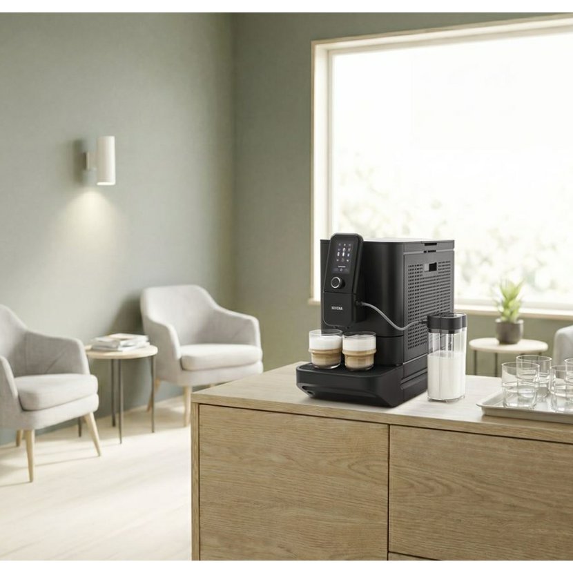 product image - 5 - main