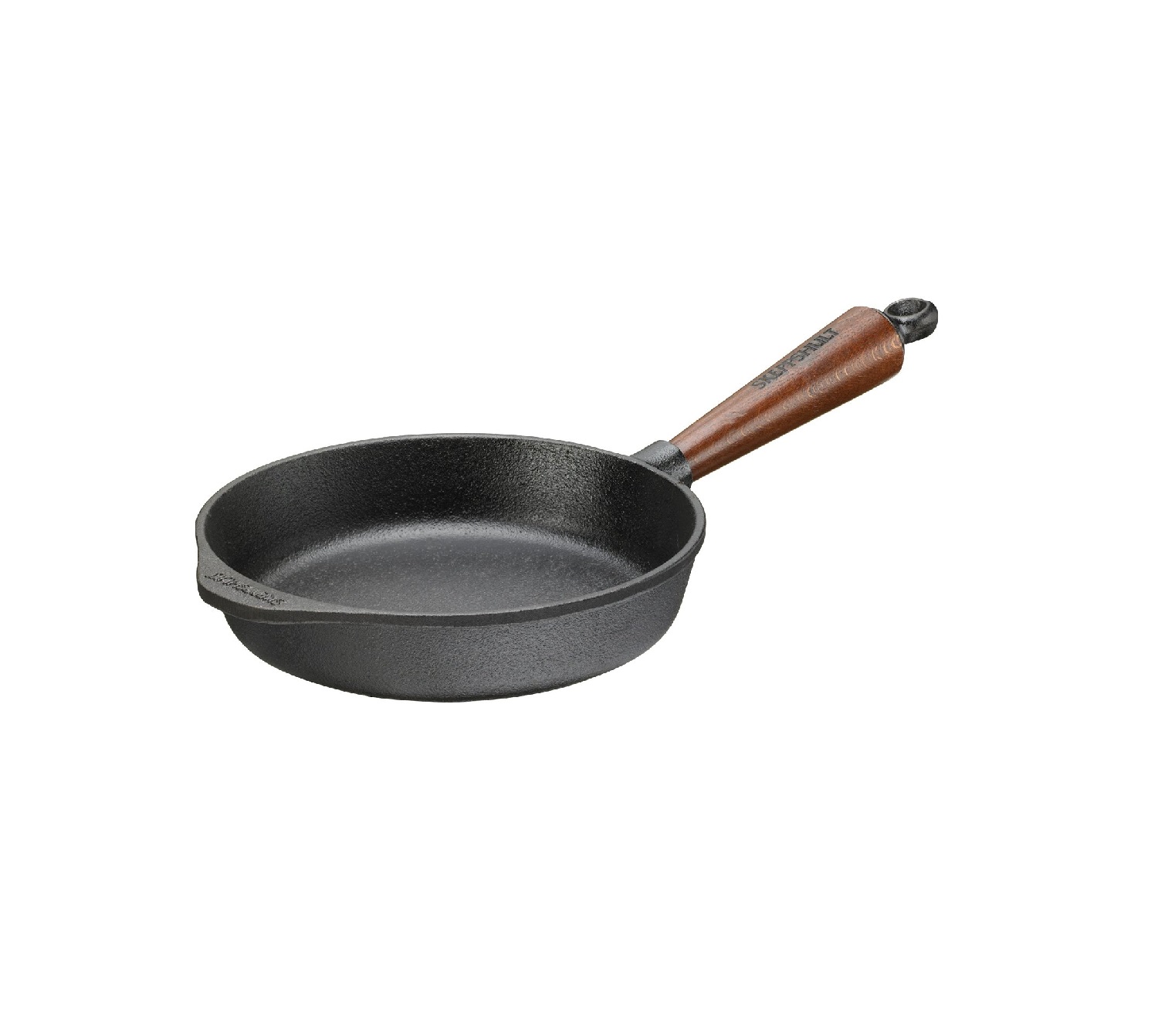 product image - 1 - nav