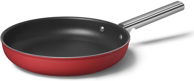 product image - 1 - nav