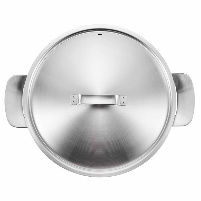 product image - 4 - nav