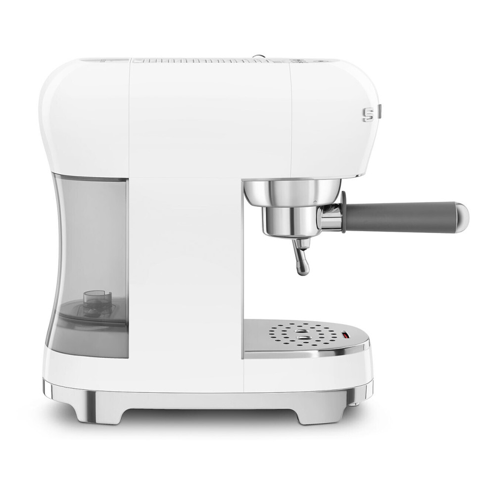 product image - 6 - nav