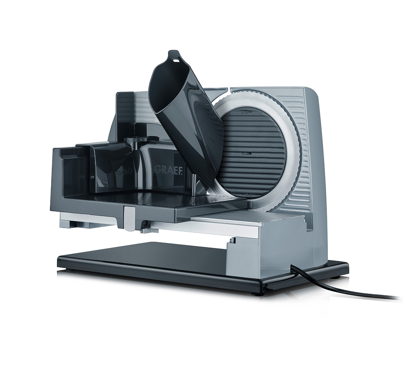 product image - 3 - nav