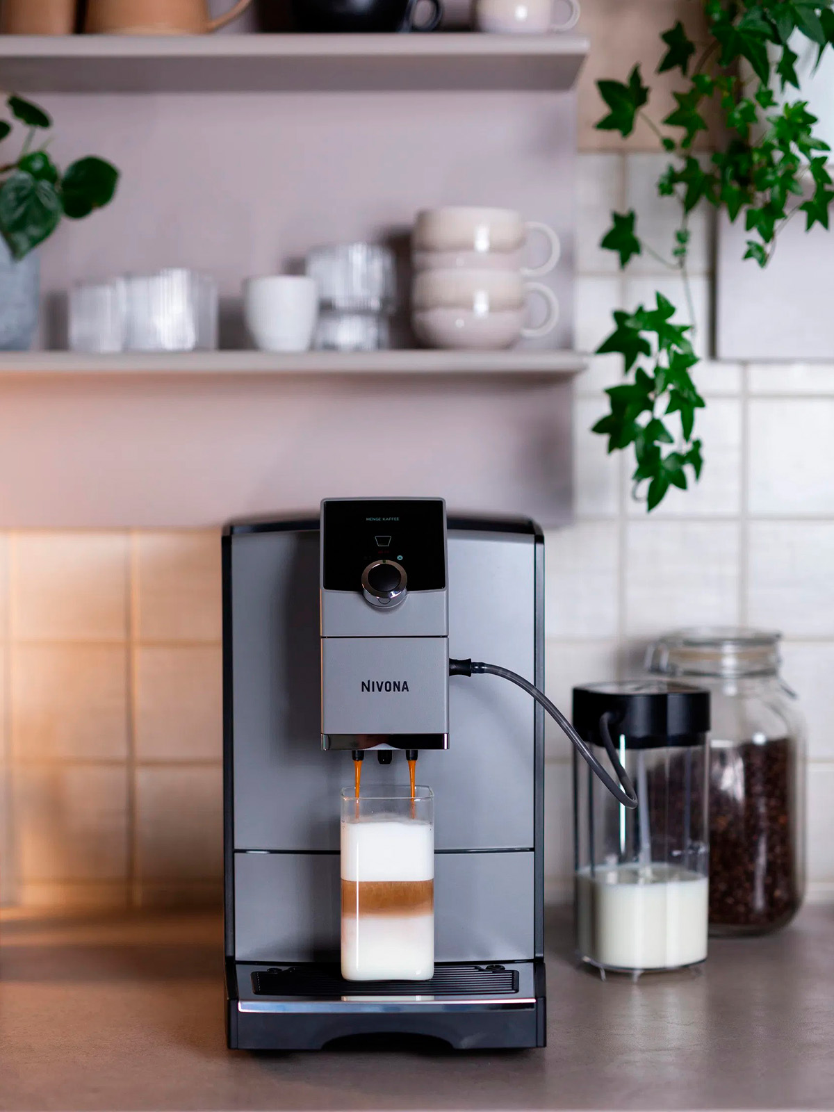 product image - 2 - main