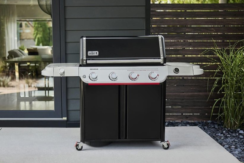 product image - 7 - main