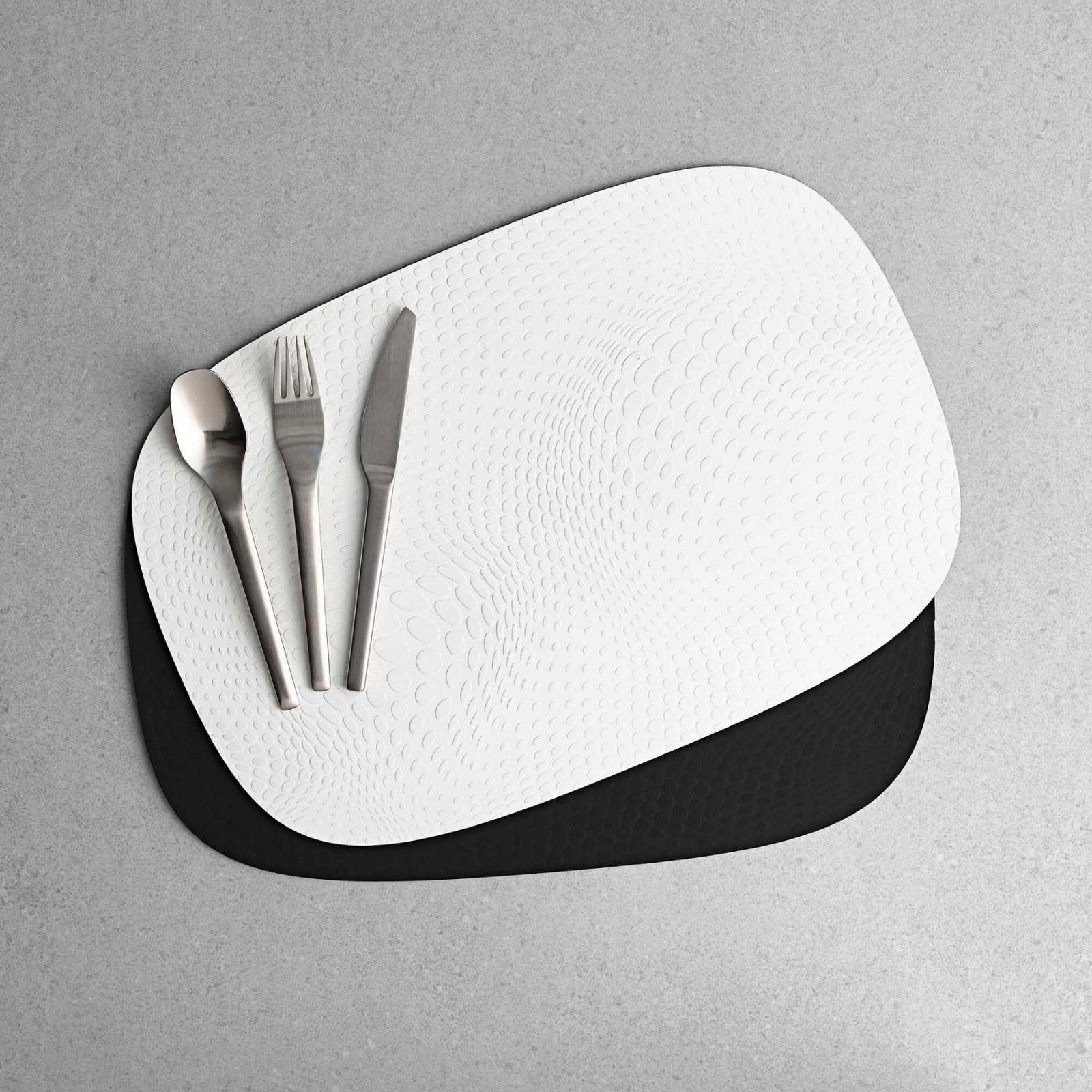 product image - 2 - main