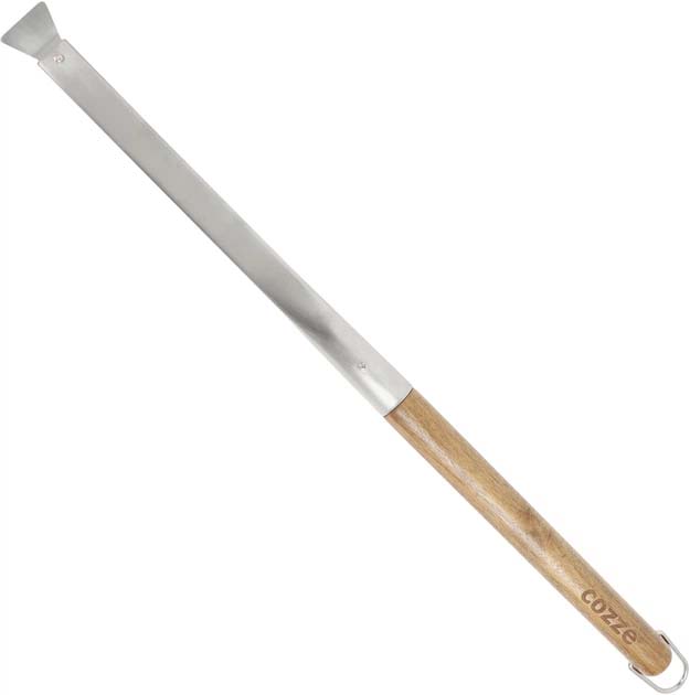 product image - 2 - main