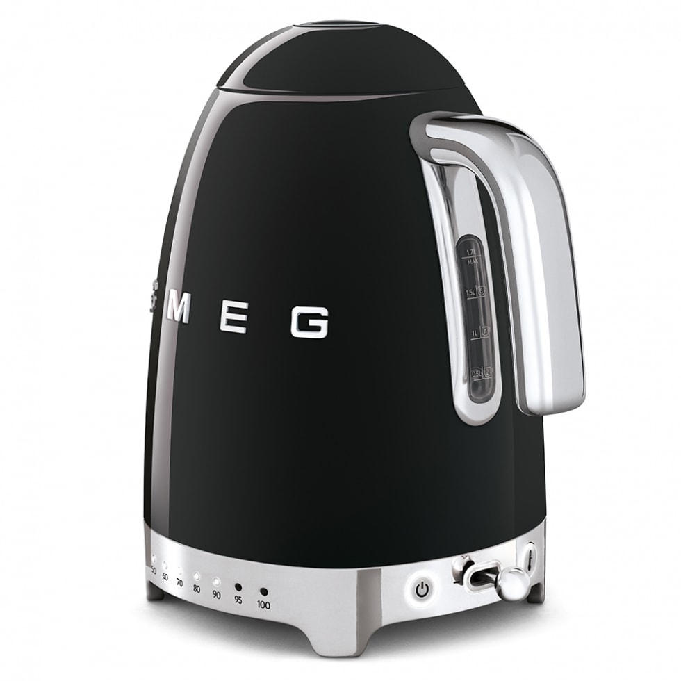 product image - 2 - nav