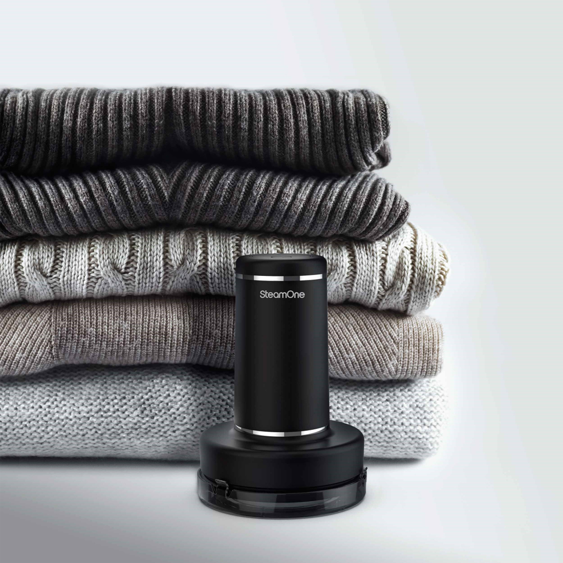 product image - 4 - nav