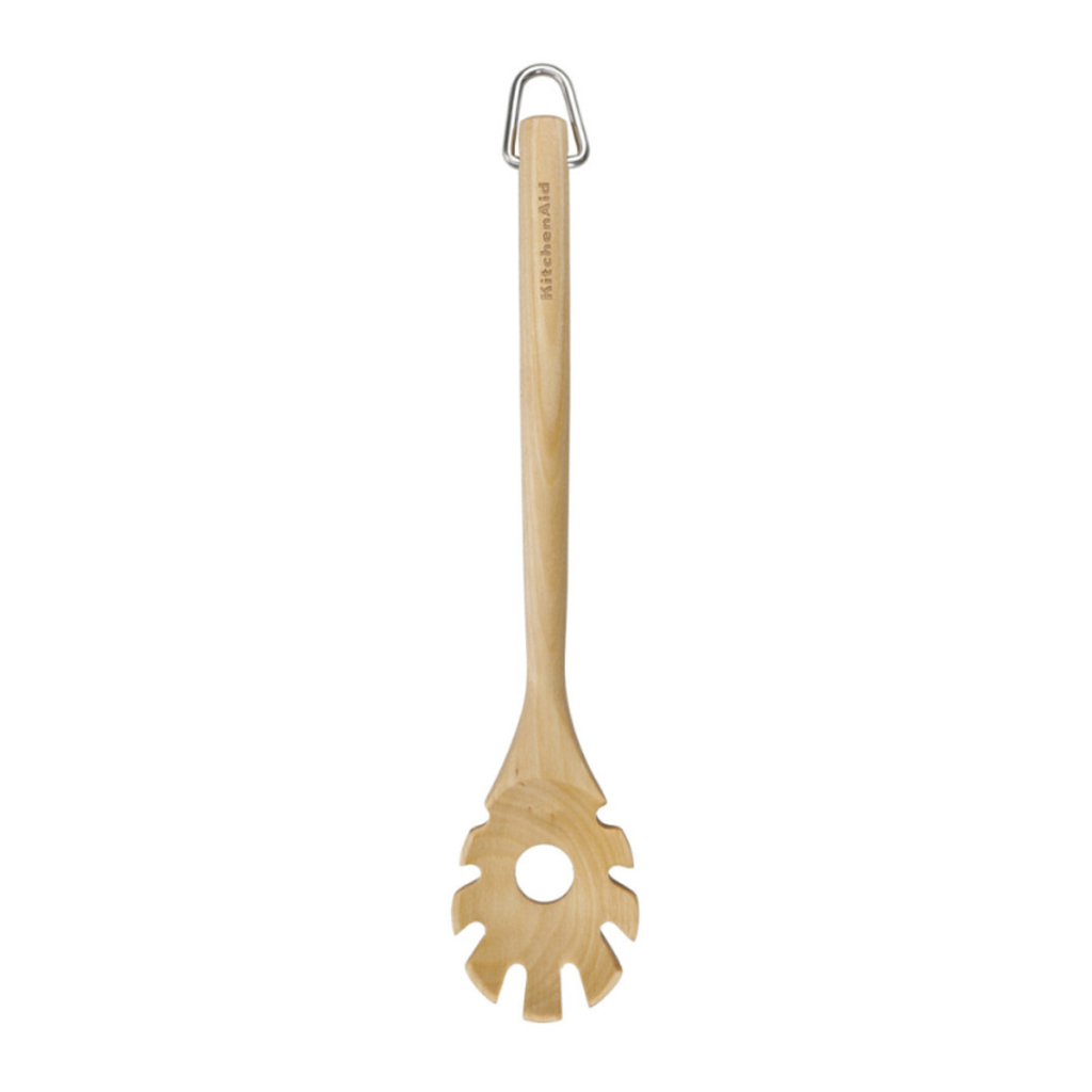 product image - Ложка для спагеті KitchenAid Coreline, довжина 34 см