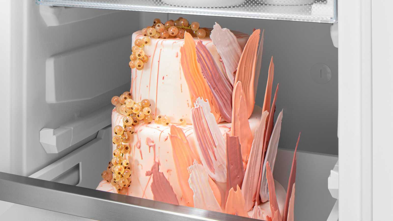 product image - 13 - nav